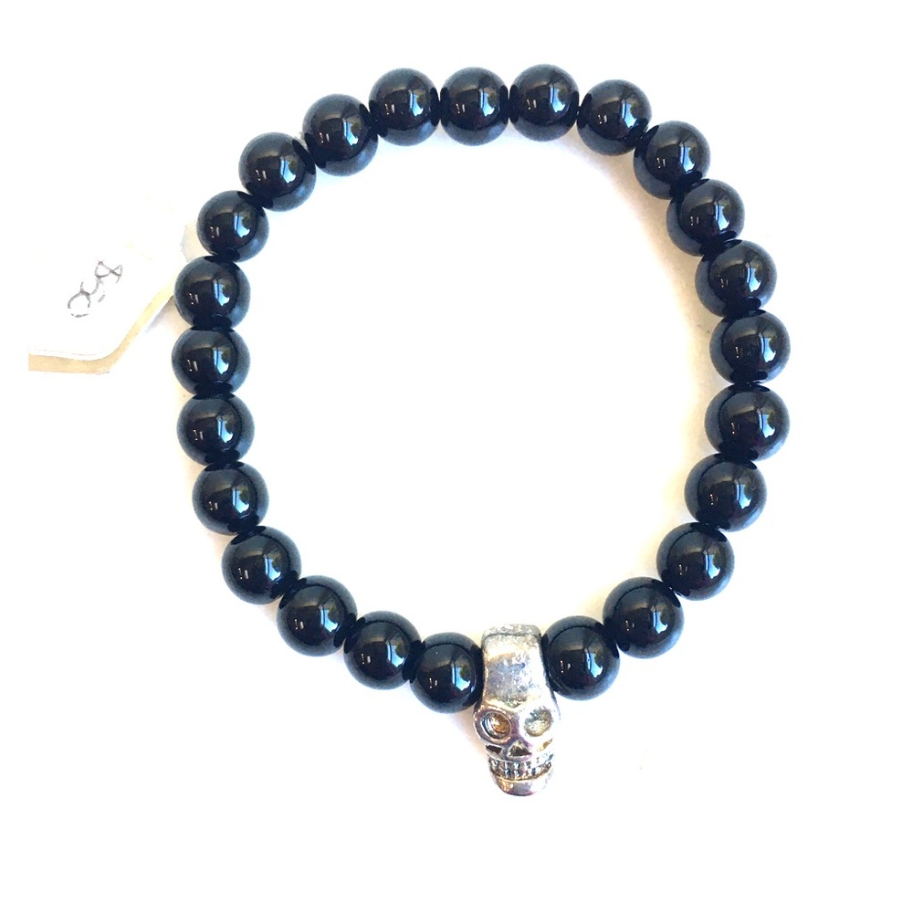 Mens bracelet